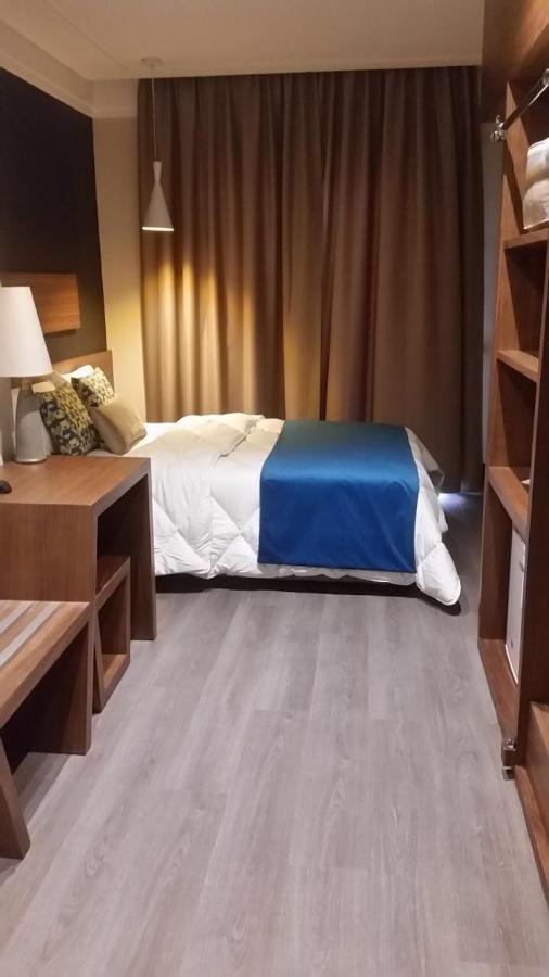 Yto Boutique Hotel 카사블랑카 외부 사진